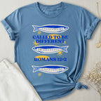 Called To Be Different T-Shirt