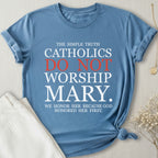 The Simple Truth T-Shirt