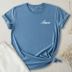 Amen T-Shirt