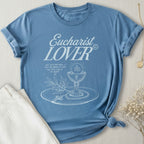 Eucharist Lover T-Shirt