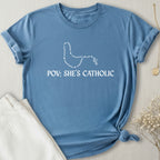 POV T-Shirt