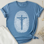 Identity In Christ T-Shirt