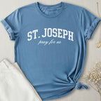 St. Joseph T-Shirt
