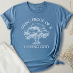 Living Proof T-Shirt
