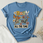God is Good T-Shirt