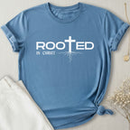 Rooted T-Shirt