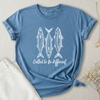 Called To Be Different T-Shirt