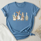 Geese T-Shirt
