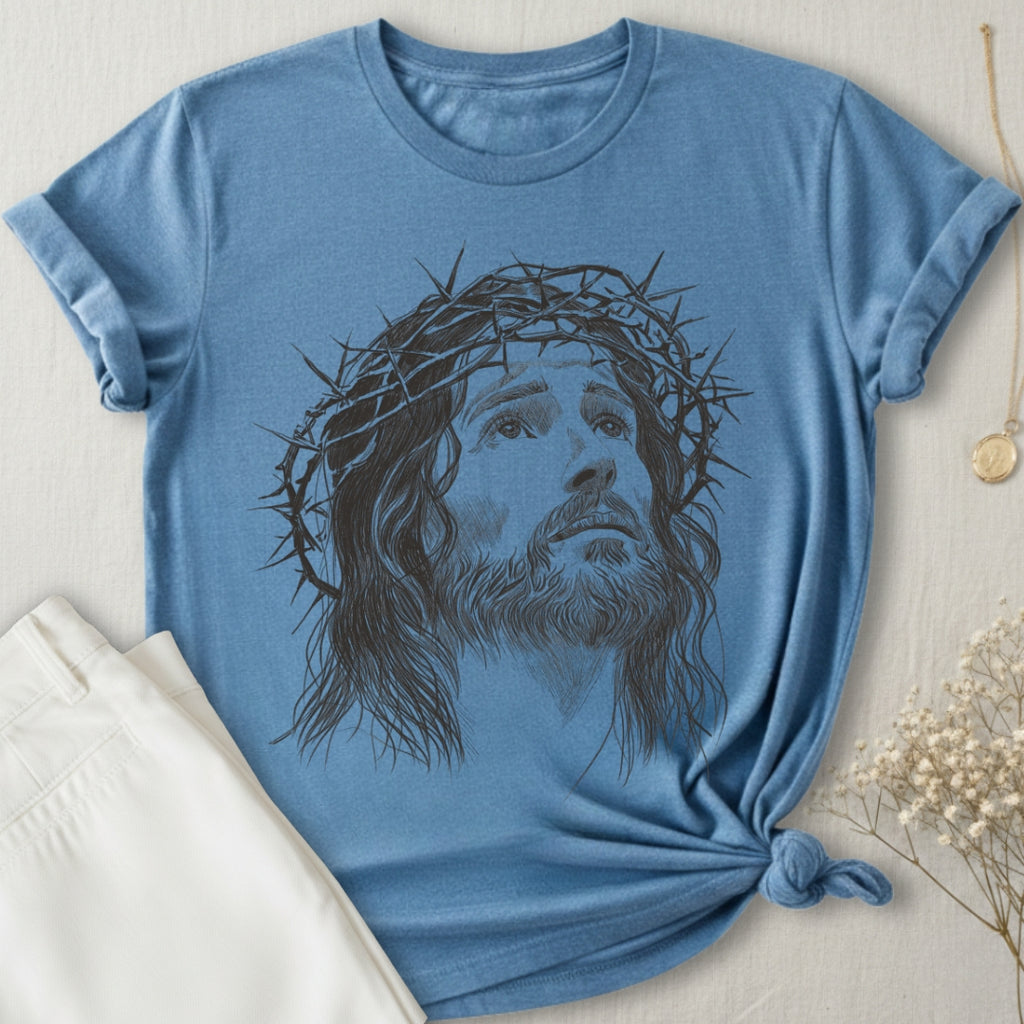 Jesus T-Shirt
