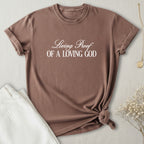 Living Proof T-Shirt