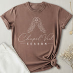 Chapel Vail T-Shirt
