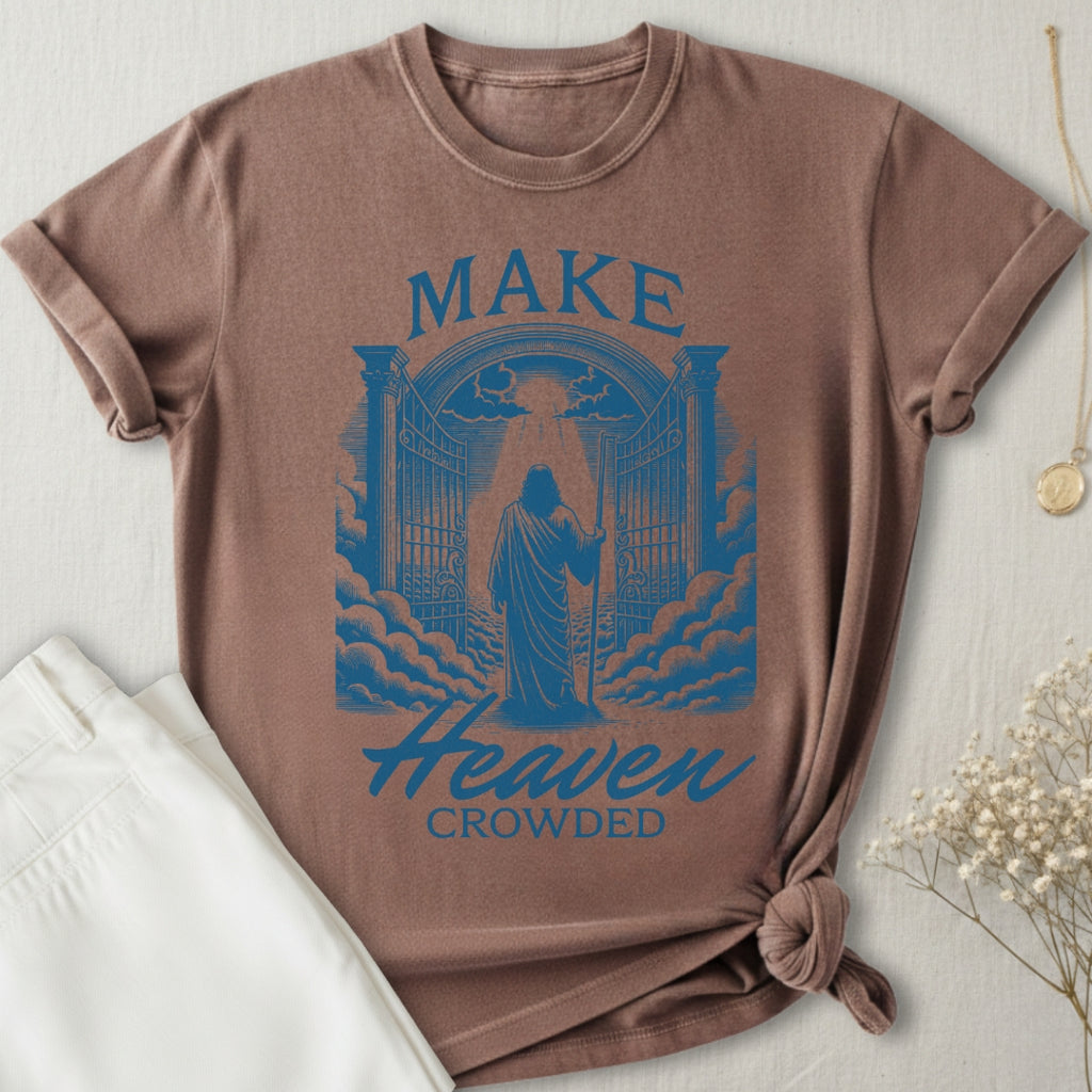 Heaven T-Shirt