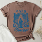 Heaven T-Shirt