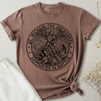 St. Michael T-Shirt