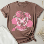 Made New T-Shirt