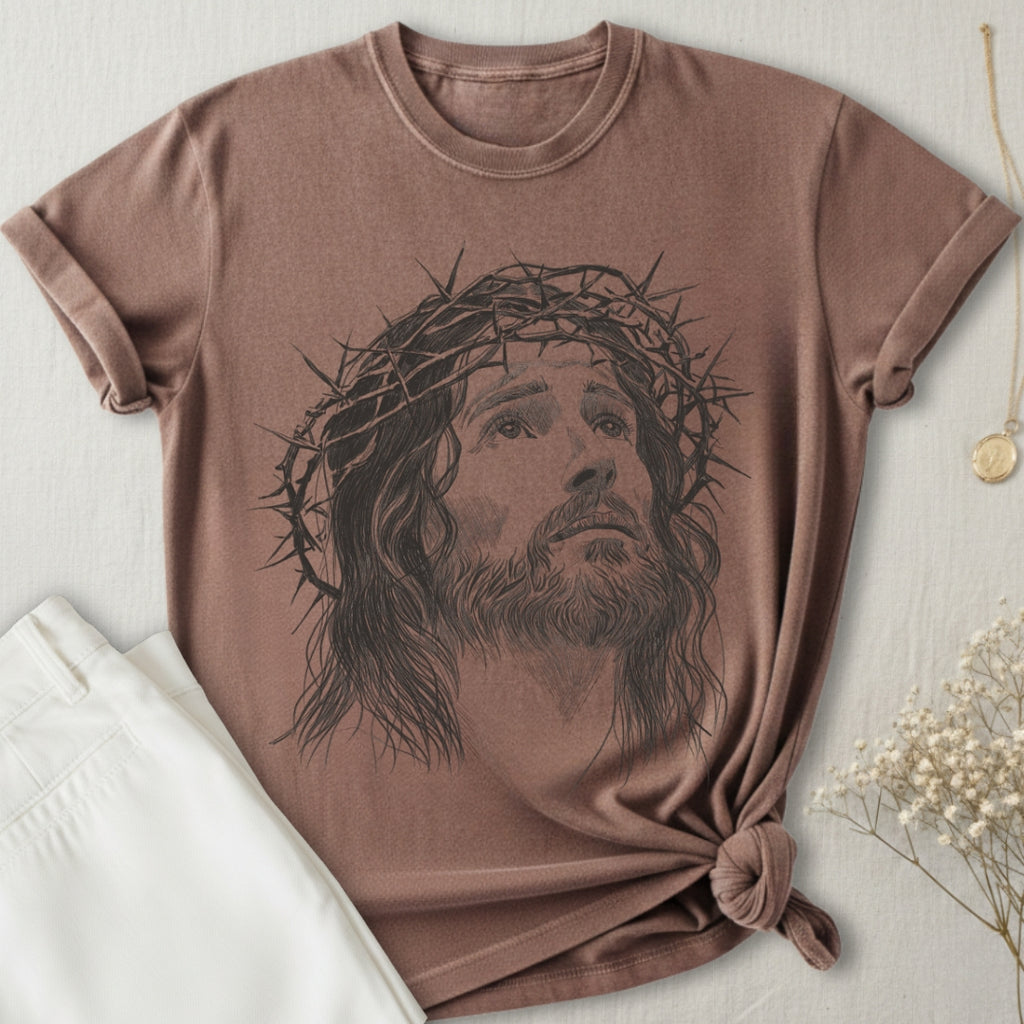 Jesus T-Shirt