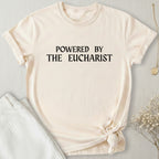 The Eucharist T-Shirt