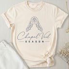 Chapel Vail T-Shirt