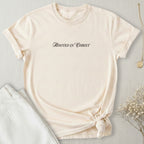 Rooted In Christ T-Shirt