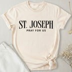 St. Joseph T-Shirt