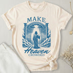 Heaven T-Shirt