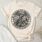 St. Michael T-Shirt
