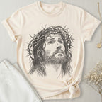 Jesus T-Shirt