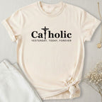 Catholic T-Shirt