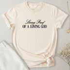 Living Proof T-Shirt