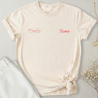 Catholic T-Shirt