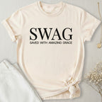 SWAG T-Shirt