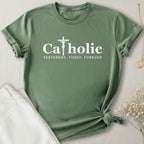 Catholic T-Shirt