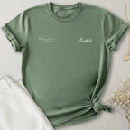 Catholic T-Shirt