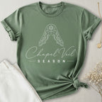 Chapel Vail T-Shirt