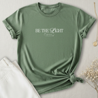 Be The Light T-Shirt
