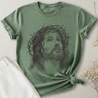 Jesus T-Shirt