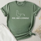 POV T-Shirt