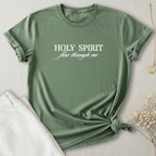 Holy Spirit T-Shirt