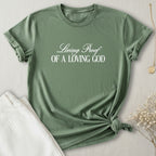 Living Proof T-Shirt