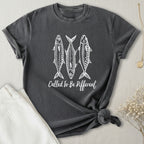 Called To Be Different T-Shirt