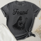 Found T-Shirt