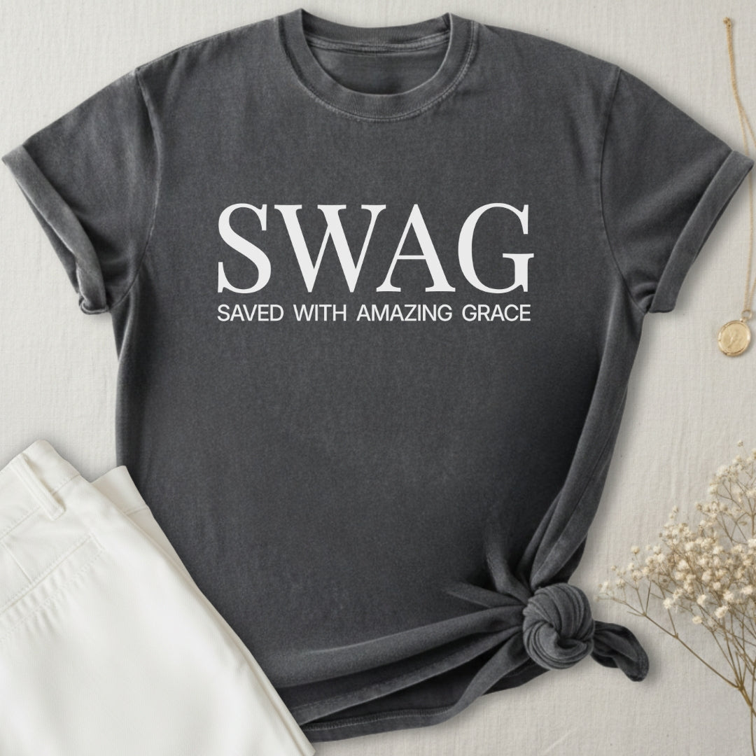 SWAG T-Shirt