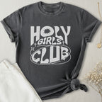 Holy Girls Club T-Shirt