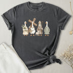 Geese T-Shirt