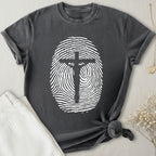 Identity In Christ T-Shirt