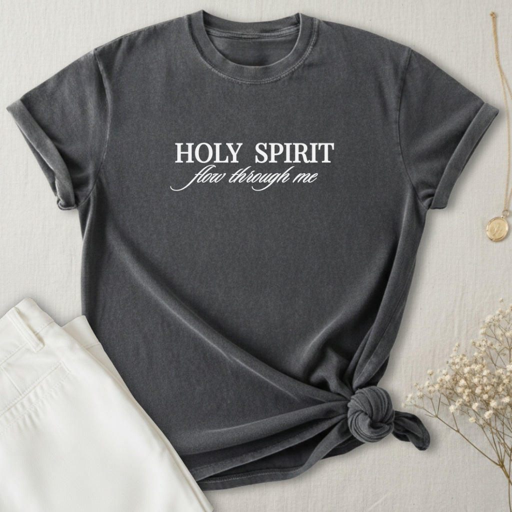 Holy Spirit T-Shirt