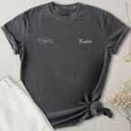 Catholic T-Shirt