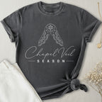 Chapel Vail T-Shirt